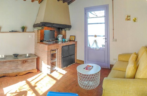 Buti House | Pet friendly home in Buti PI