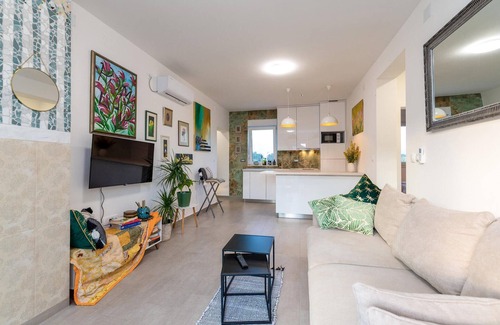 Drage House | Pet friendly home in Drage with WiFi