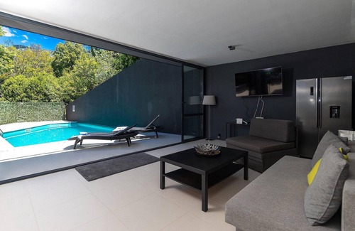 Grizane House | Pet friendly home in Crikvenica