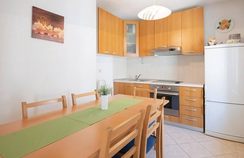 Kamenmost House | Pet friendly home in Kamenmost