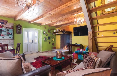 Hrboki House | Pet Friendly Home In Hrboki