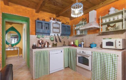 Hrboki House | Pet Friendly Home In Hrboki