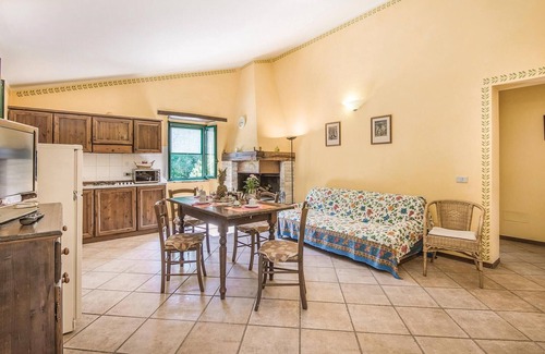Bevagna House | Pet friendly home in bevagna (pg)