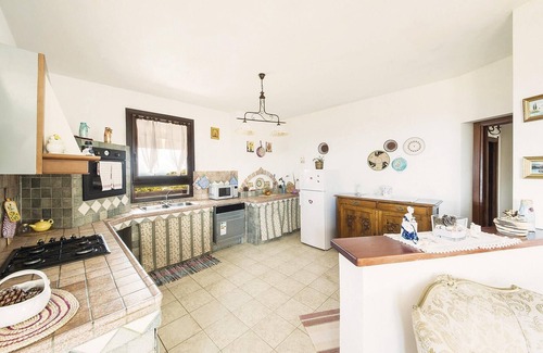 Northern Sardinia House | Pet friendly home in Sennori -SS-