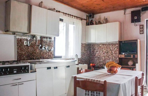 Kornati House | Pet friendly home in Kornati