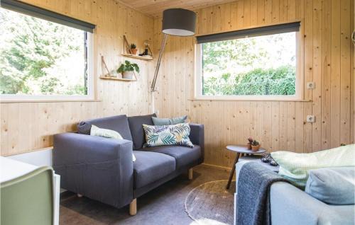 Bruchterveld House | Pet Friendly Home In Bruchterveld