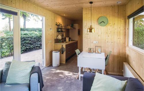 Bruchterveld House | Pet Friendly Home In Bruchterveld