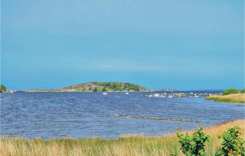 Saro House | Pet Friendly Home In Särö With Wifi