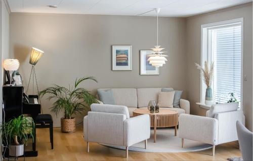Skien House | Pet Friendly Home In Skien
