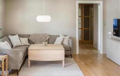 Skien House | Pet Friendly Home In Skien
