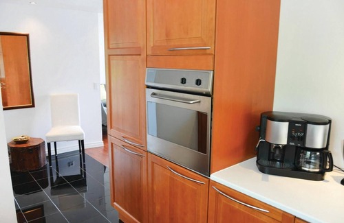 Sunne House | Pet friendly home in Sunne