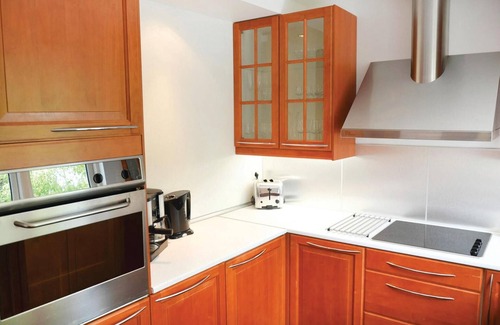 Sunne House | Pet friendly home in Sunne