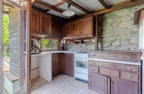Testana House | Pet friendly home in Testana with WiFi