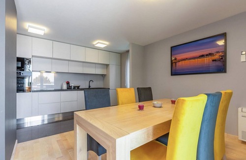 Kozino House | Pet friendly home in Zadar with sauna