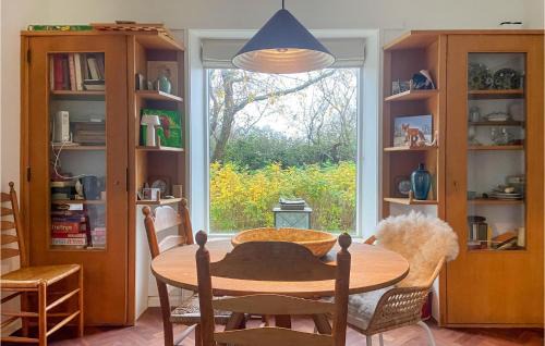 Bergen aan Zee House | Pet Friendly Home In Bergen Aan Zee
