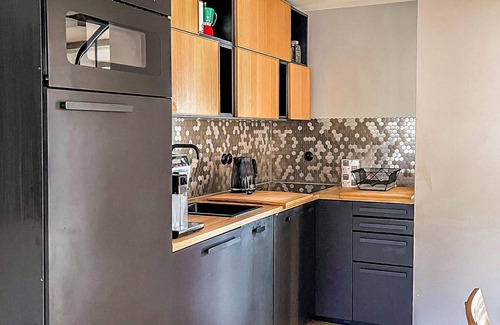 gmina Stezyca House | Pet friendly home in Stare Czaple