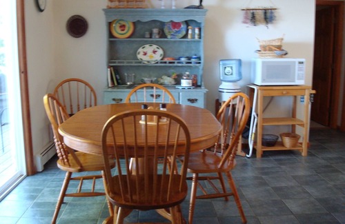 South Casco House | Pet-friendly home with stunning views and a large sandy beach on Sebago Lake!