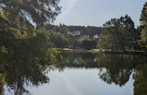 Folsom House | Pet friendly House with pool