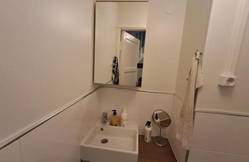 Elimaki House | Pet friendly house with wood sauna - Sleeps 8