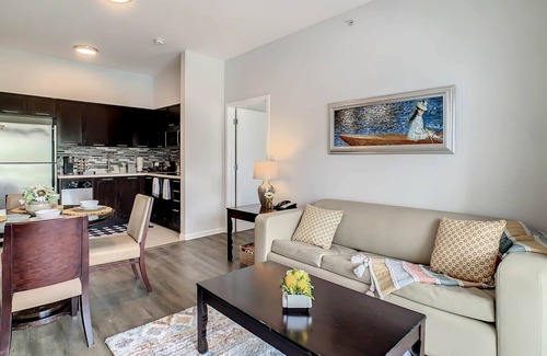 Celebration Hotel | Pet Friendly in Orlando area near Disney
