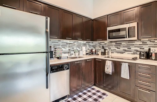 Celebration Hotel | Pet Friendly in Orlando area near Disney