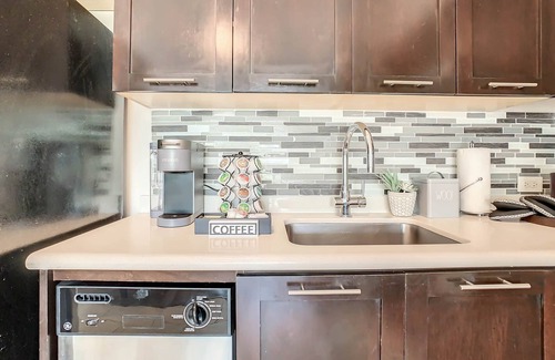 Celebration Hotel | Pet Friendly in Orlando area near Disney