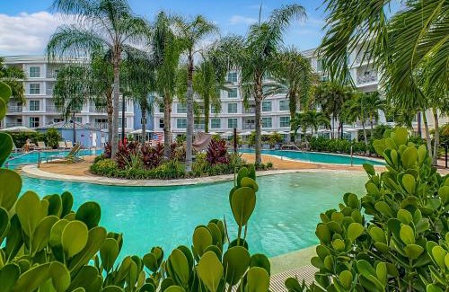 Celebration Apartment | Pet Friendly in Orlando area near Disney