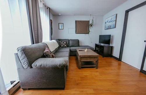 East Kootenay Apartment | Pet-Friendly Invermere Home with Firepit by StayIn