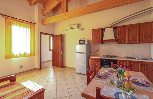 Ariano nel Polesine Apartment | Pet friendly apartment