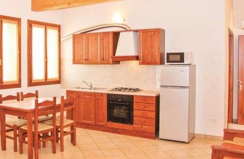 Ariano nel Polesine Apartment | Pet friendly apartment