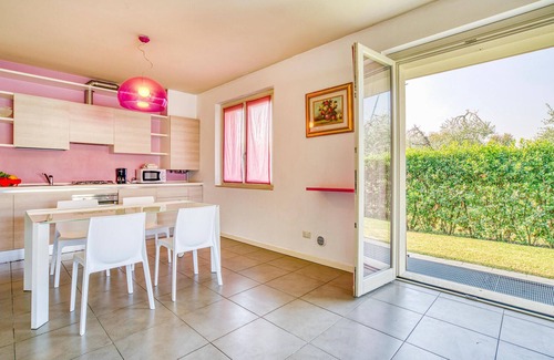 Raffa Apartment | Pet friendly apartment