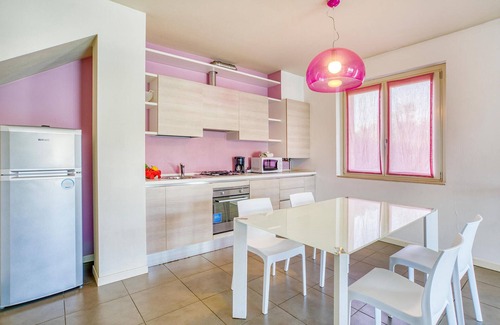 Raffa Apartment | Pet friendly apartment