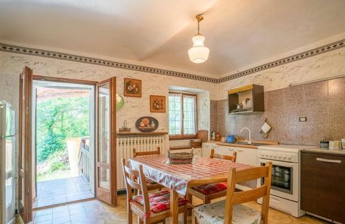 Vignale Monferrato House | Pet friendly home in Vignale Monferrato
