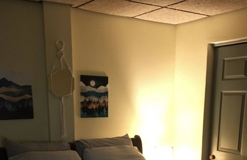 Ashland City House | Pet friendly! Kayaks & fishing. Cozy countryside property outside of Nashville.