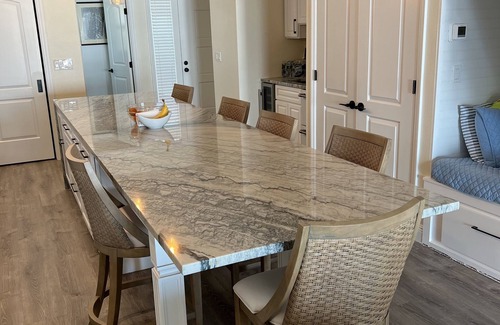 Cape Haze House | Pet friendly, on the beach, paddle boards, kayaks, bikes, pool closed til 12/31