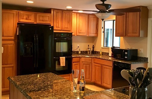 Osprey House | Pet Friendly Paradise Close To Sarasota-Venice