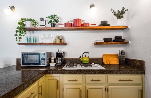 Dallas House | Pet Friendly, Private Backyard with Pool and Hot Tub close to all attractions