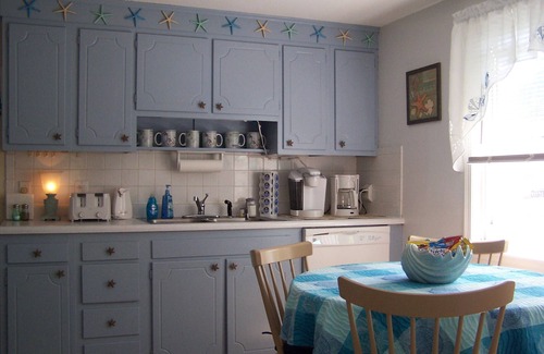 South Yarmouth House | Pet Friendly,Quiet family neighborhood with private fenced in yard with hot tub