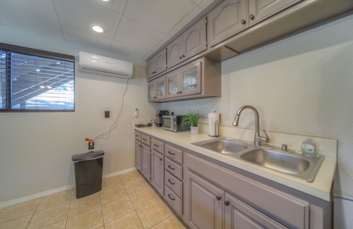 Temecula Apartment | Pet Friendly Ranch - One Bedroom Apartment