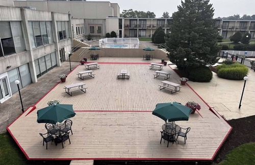 Harrisburg - Hershey House | Pet-Friendly Retreat w/In-Room Amenities Near Local Attractions - 3 Units