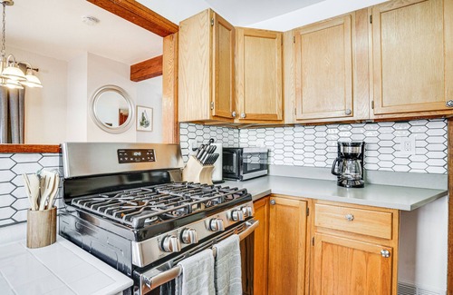 St. Anthony Park House | Pet-Friendly Saint Paul Home w/Shared Yard!