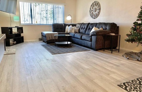West Colorado Springs Villa | Pet Friendly Sleeps 12 near Garden of the Gods AF