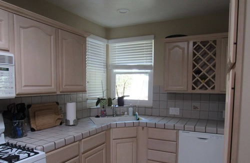 South Park House | Pet Friendly SouthPark Bungalow