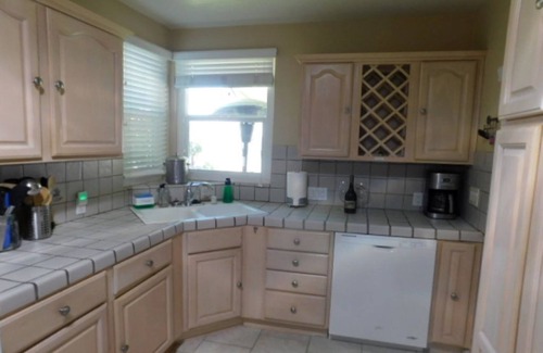 South Park House | Pet Friendly SouthPark Bungalow