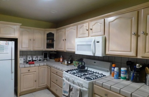 South Park House | Pet Friendly SouthPark Bungalow