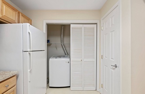 Stafford Apartment | Pet Friendly Spacious 2bedrooms/2baths Apt