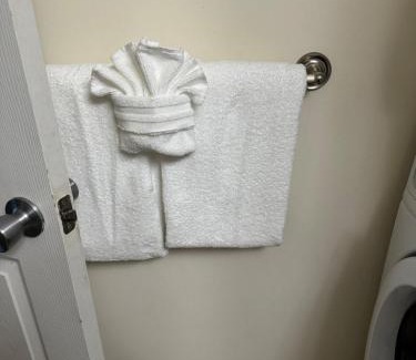 Columbia House | Pet-Friendly SW Home, 13 Mins to Mizzou
