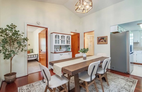 Williston Other | Pet friendly updated home close to HITS, WEC, Rainbow Springs, and Devils Den!