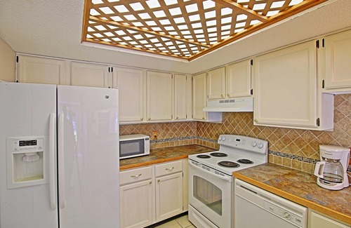 Palmetto Dunes Condo | Pet Friendly | Charming | Palmetto Dunes | SA1858