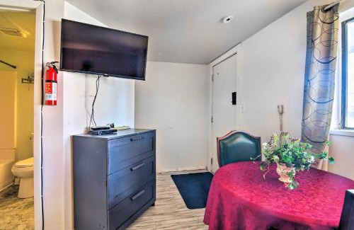 Loveland Apartment | Pet-Friendly Vacation Rental Near Boyd Lake